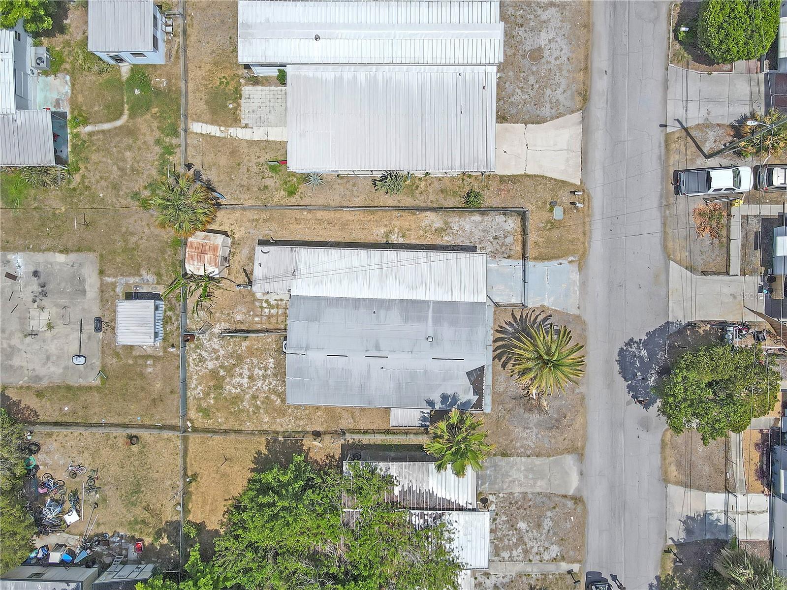 11309 LEISURE LN — photo 34