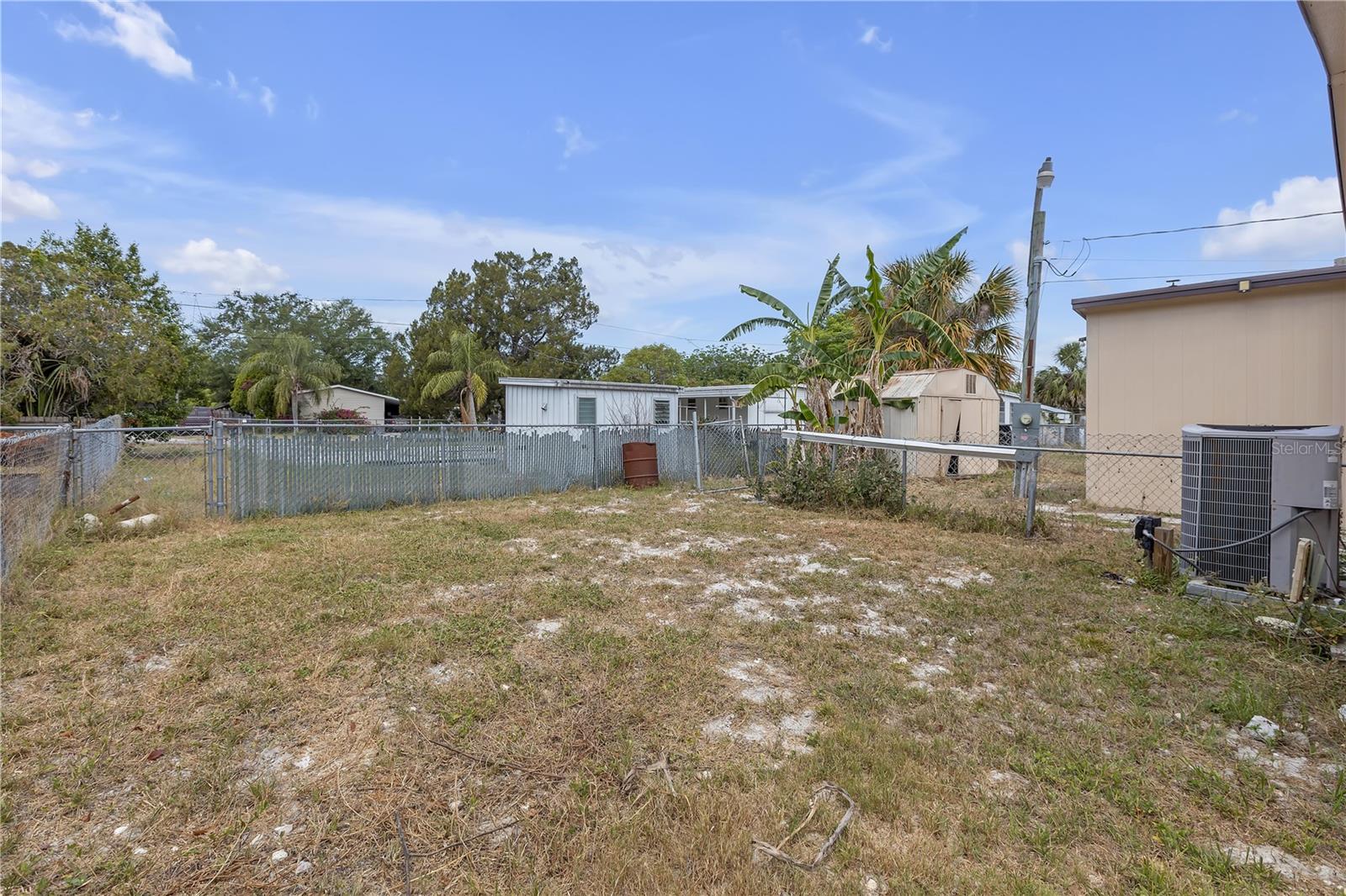 11309 LEISURE LN — photo 28