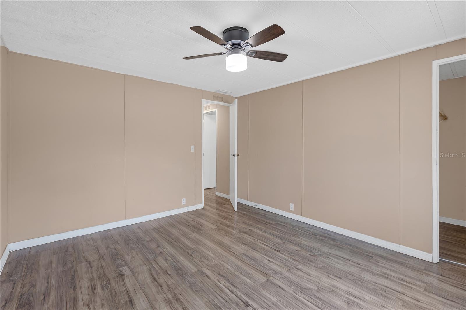 11309 LEISURE LN — photo 21