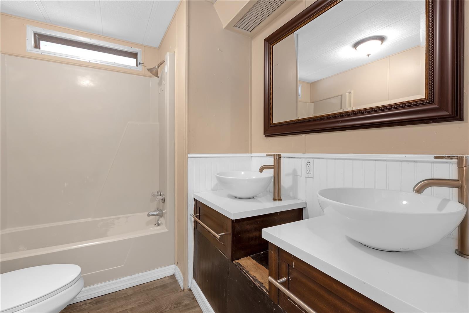 11309 LEISURE LN — photo 19