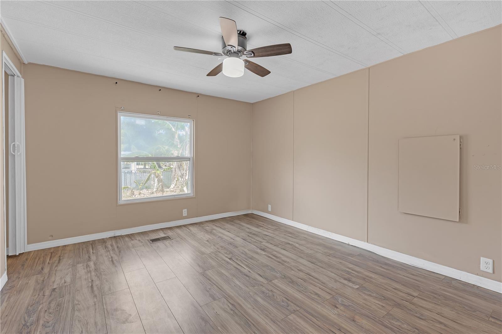 11309 LEISURE LN — photo 20