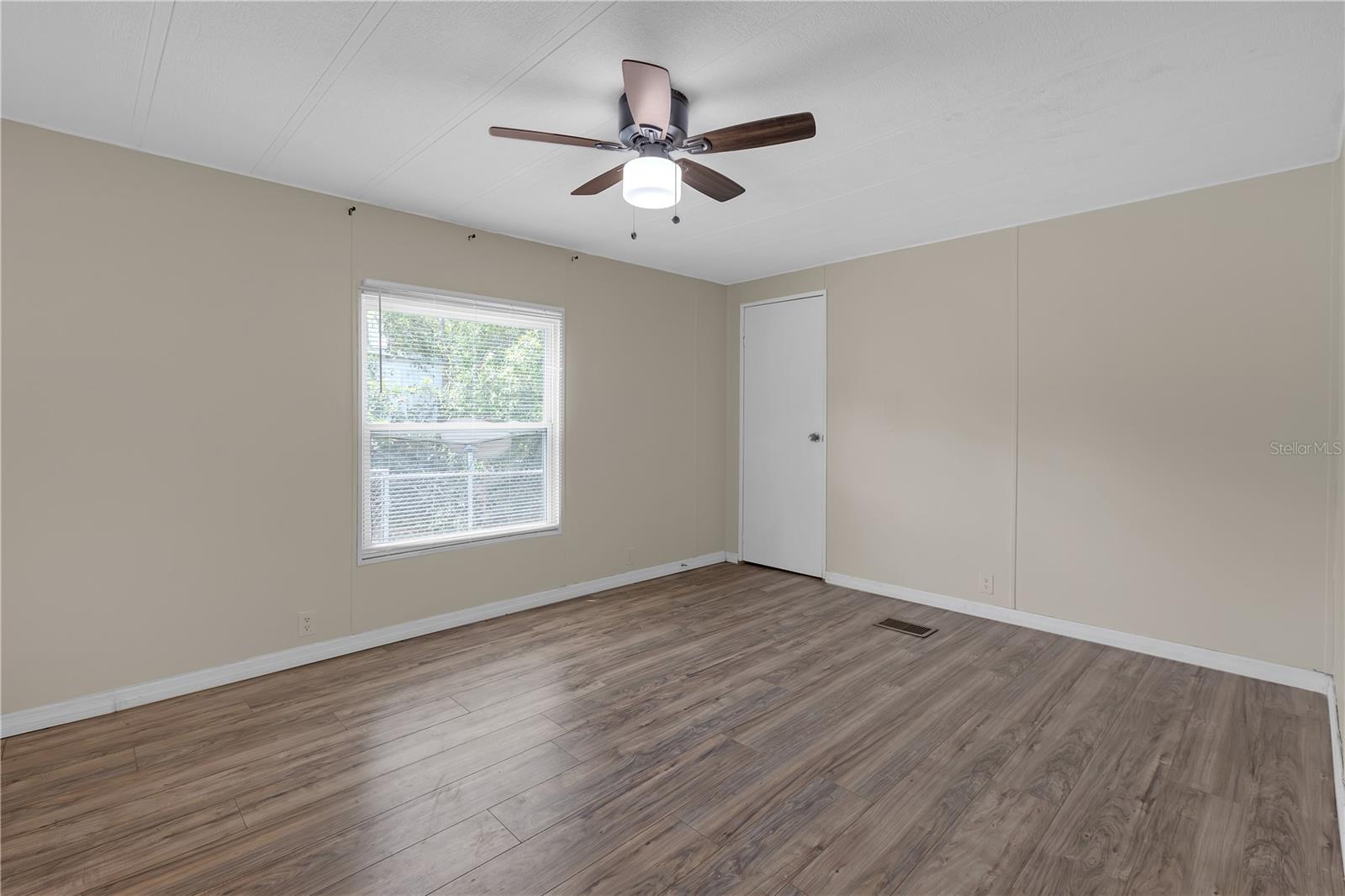 11309 LEISURE LN — photo 17