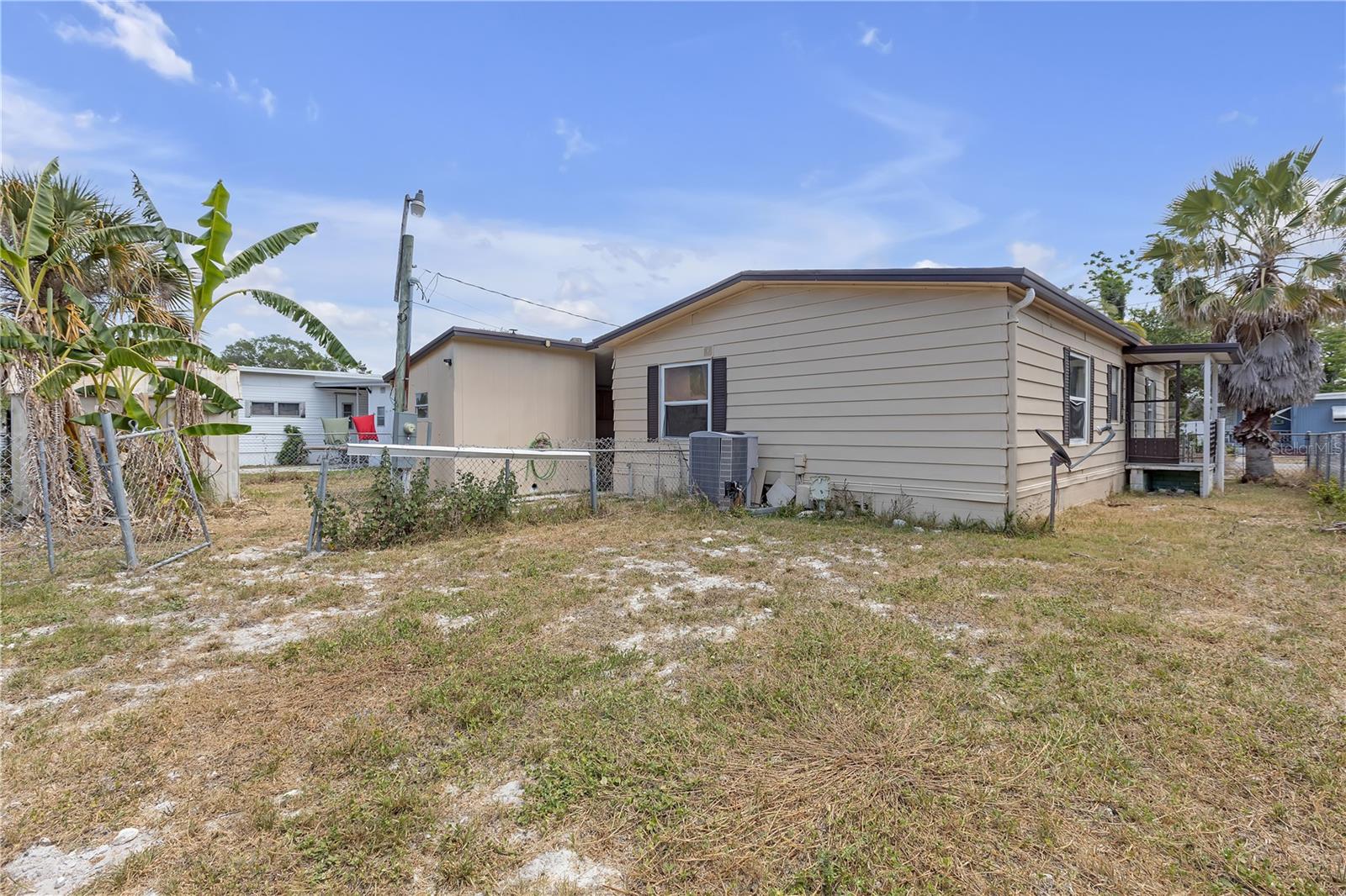 11309 LEISURE LN — photo 26