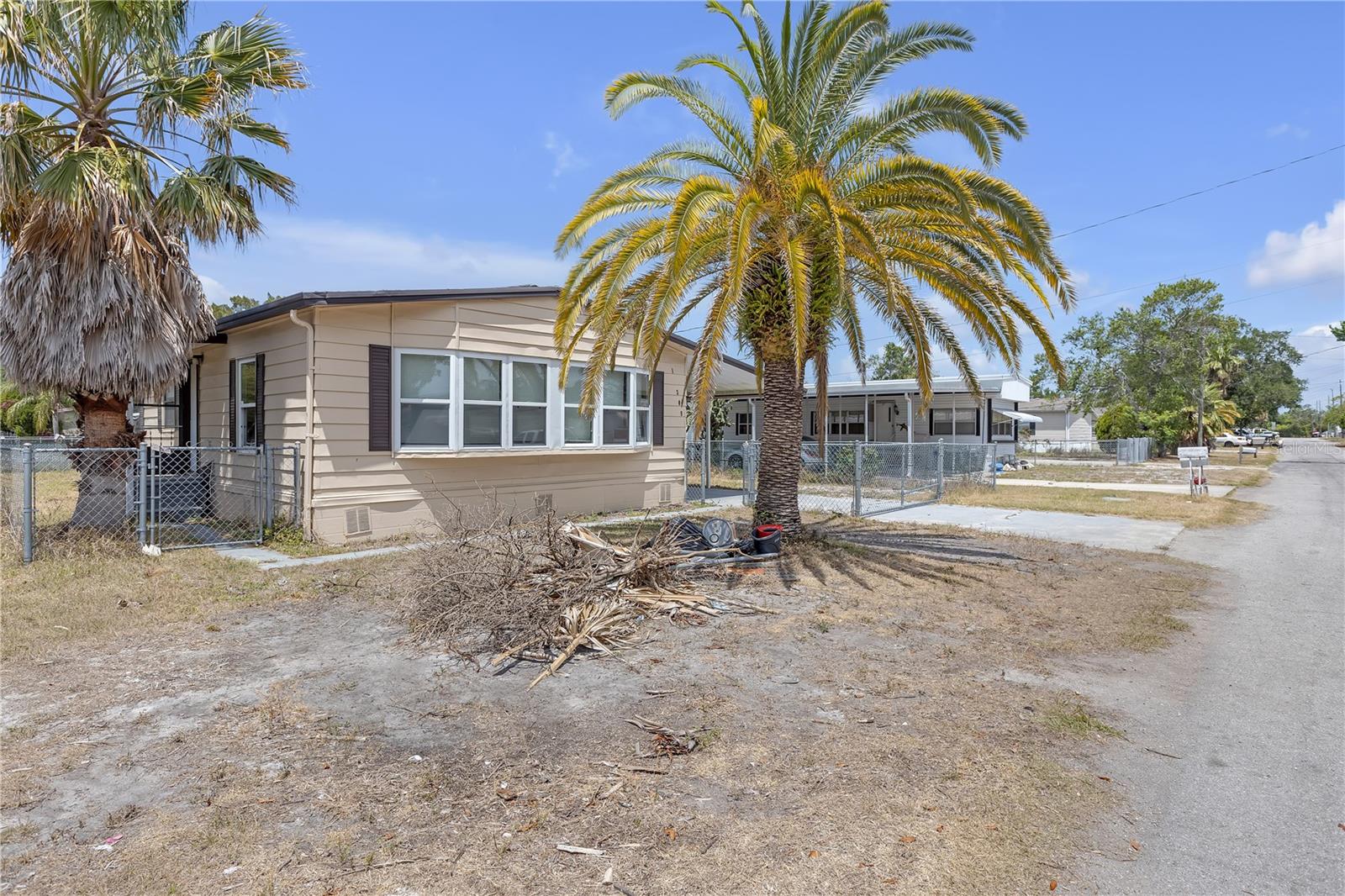 11309 LEISURE LN — photo 33