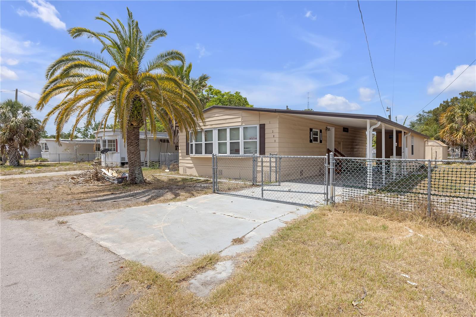 11309 LEISURE LN — photo 2
