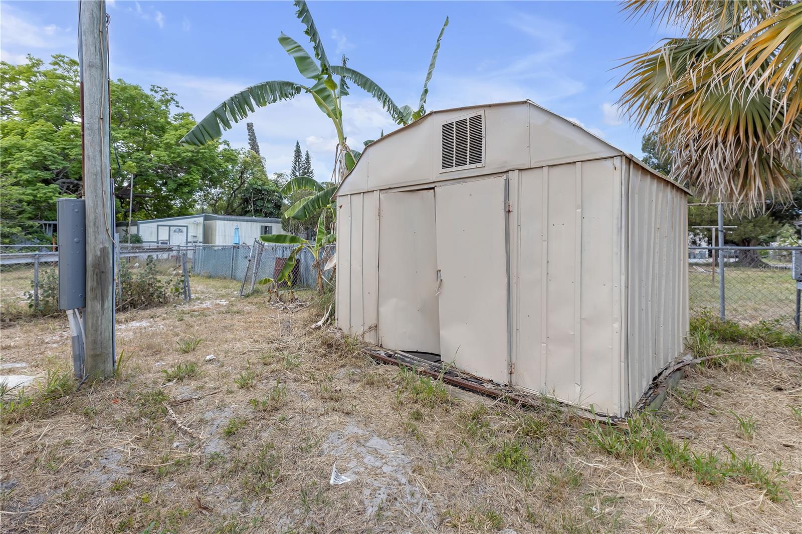 11309 LEISURE LN — photo 29