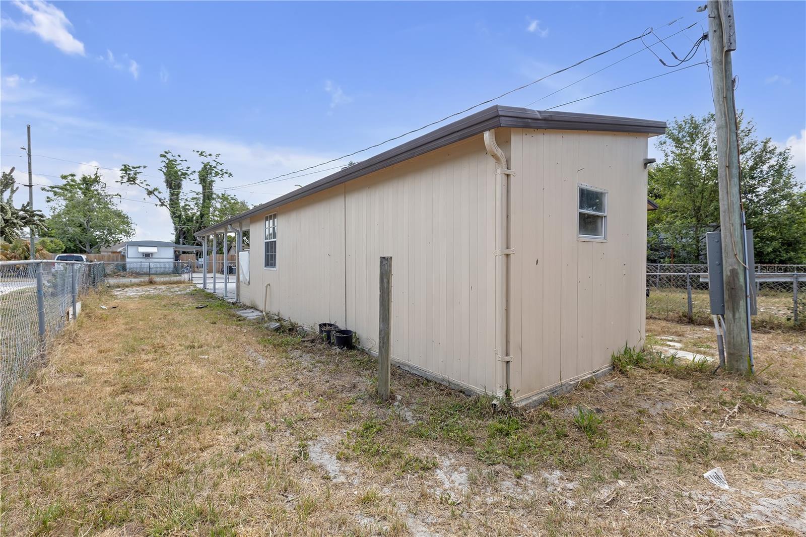 11309 LEISURE LN — photo 30