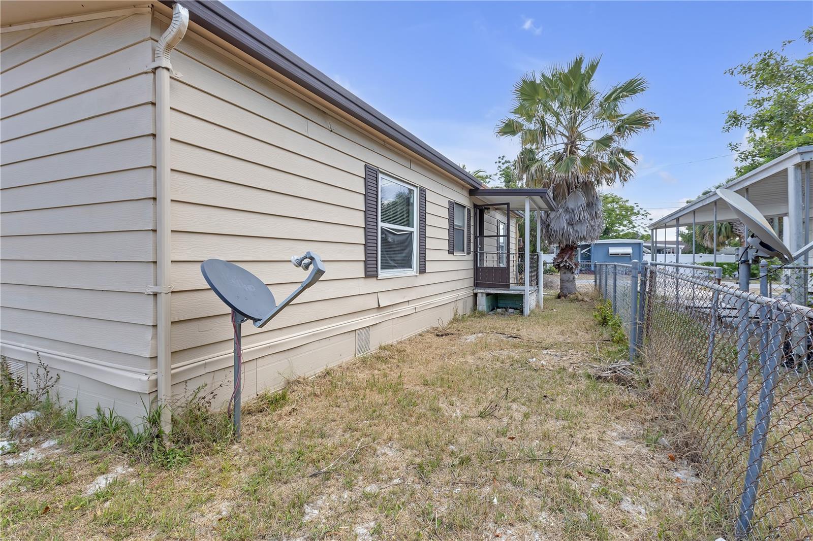 11309 LEISURE LN — photo 27