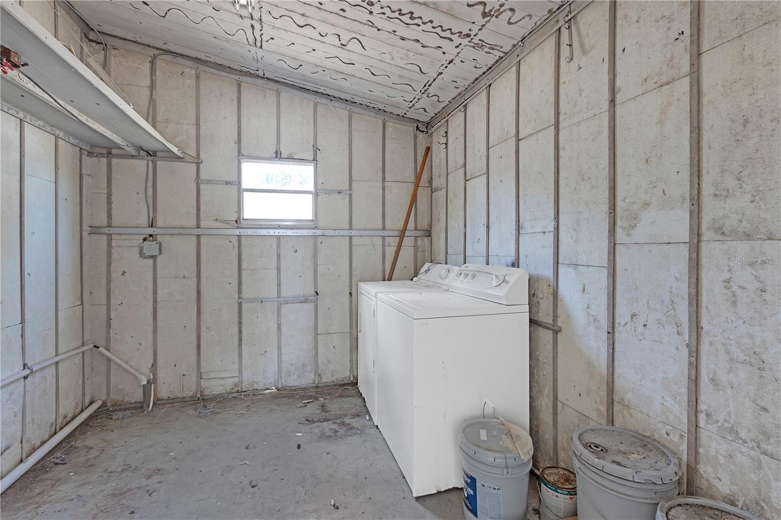11309 LEISURE LN — photo 24