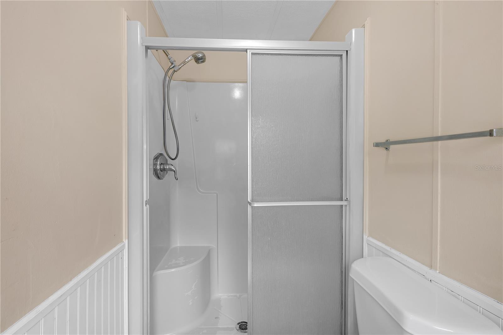 11309 LEISURE LN — photo 23