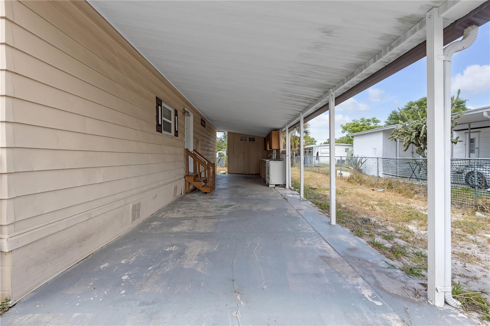 11309 LEISURE LN — photo 32