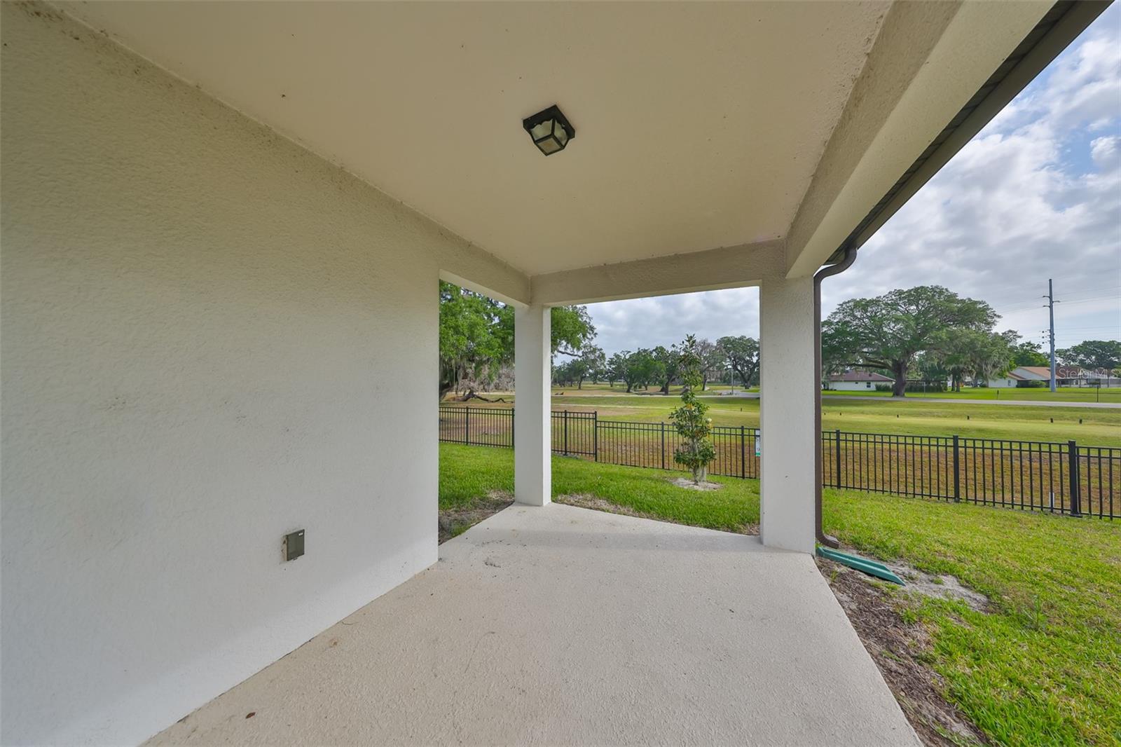 36959 HIGHLAND MEADOWS CT — photo 32