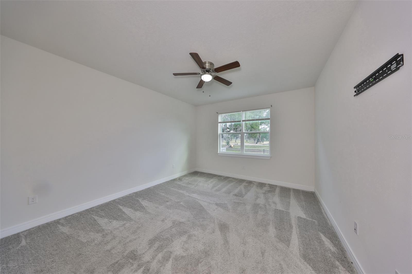 36959 HIGHLAND MEADOWS CT — photo 25