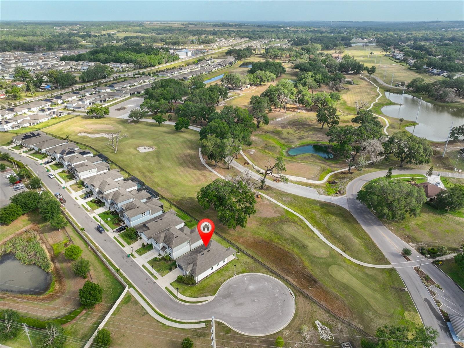 36959 HIGHLAND MEADOWS CT — photo 36
