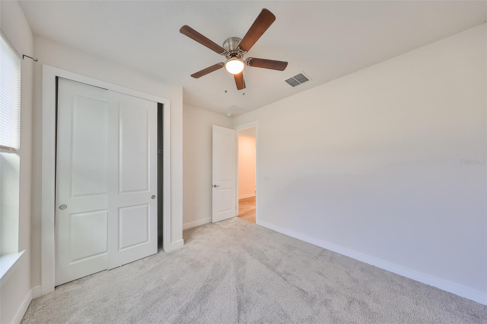 36959 HIGHLAND MEADOWS CT — photo 6