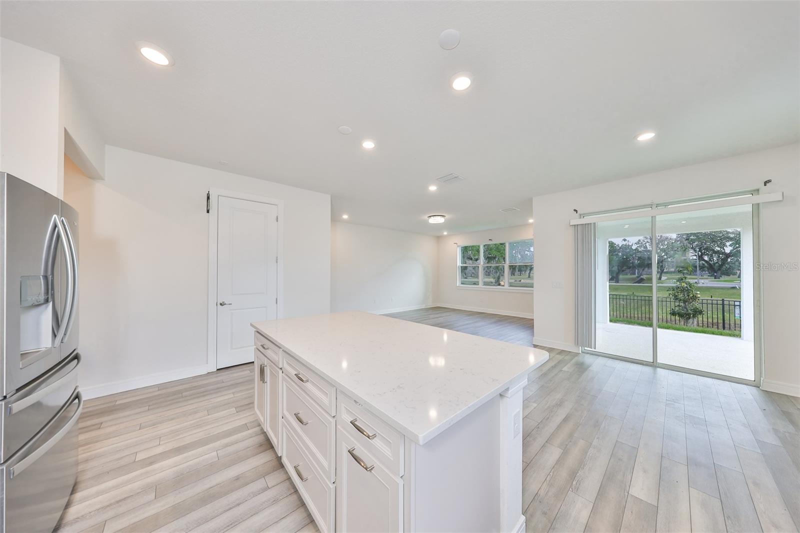 36959 HIGHLAND MEADOWS CT — photo 21