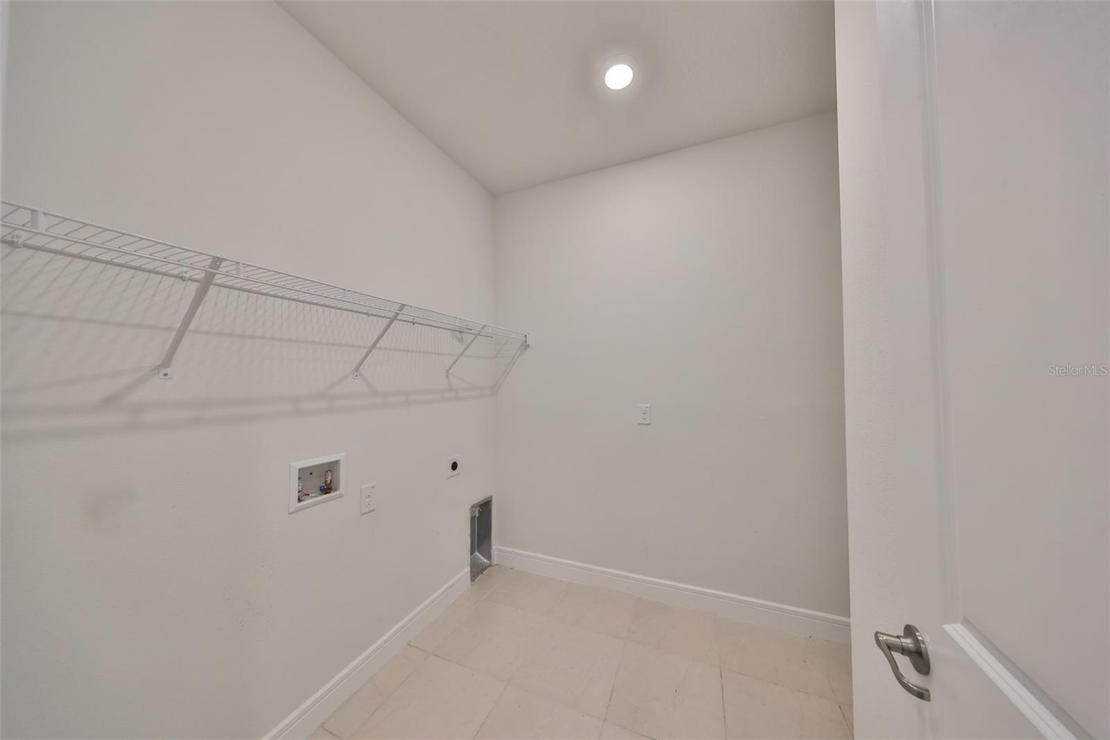 36959 HIGHLAND MEADOWS CT — photo 11