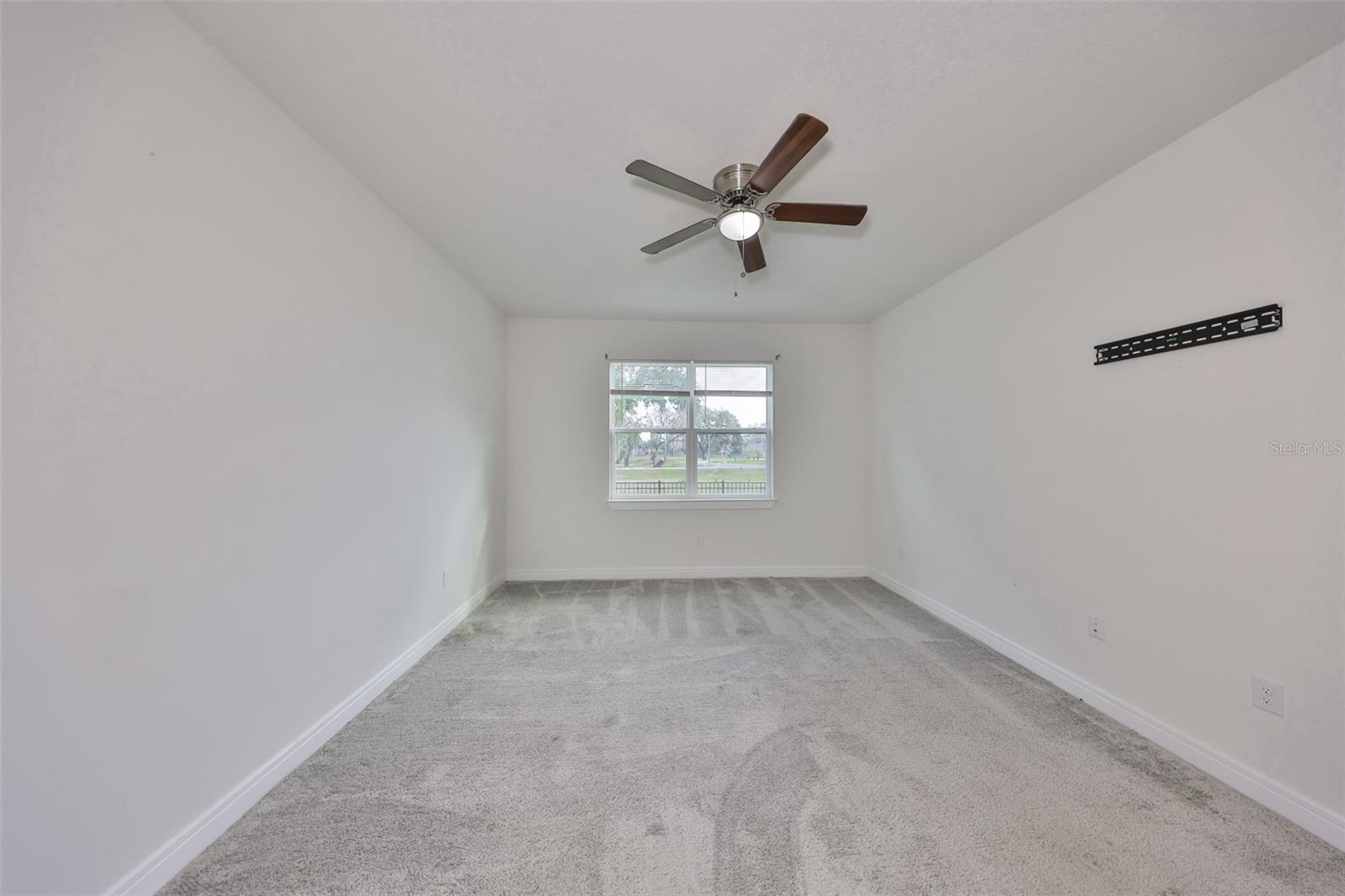 36959 HIGHLAND MEADOWS CT — photo 26