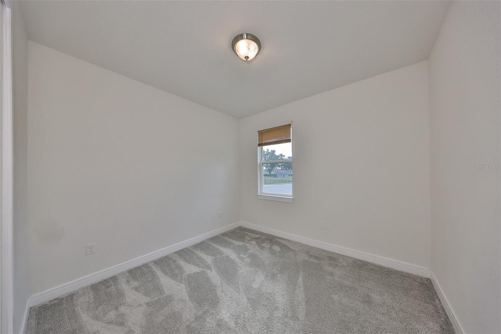 36959 HIGHLAND MEADOWS CT — photo 8