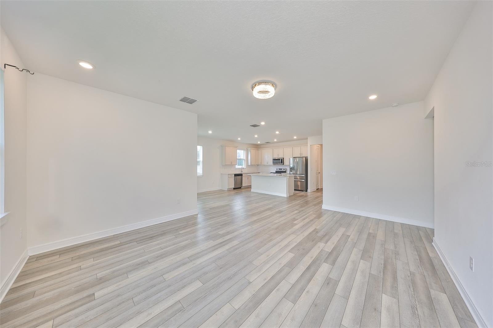 36959 HIGHLAND MEADOWS CT — photo 24