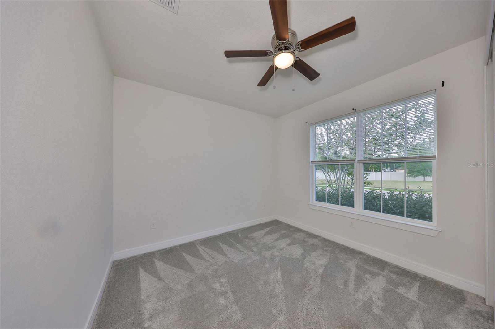 36959 HIGHLAND MEADOWS CT — photo 4