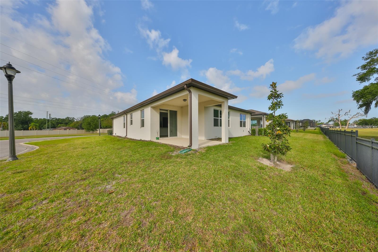 36959 HIGHLAND MEADOWS CT — photo 33