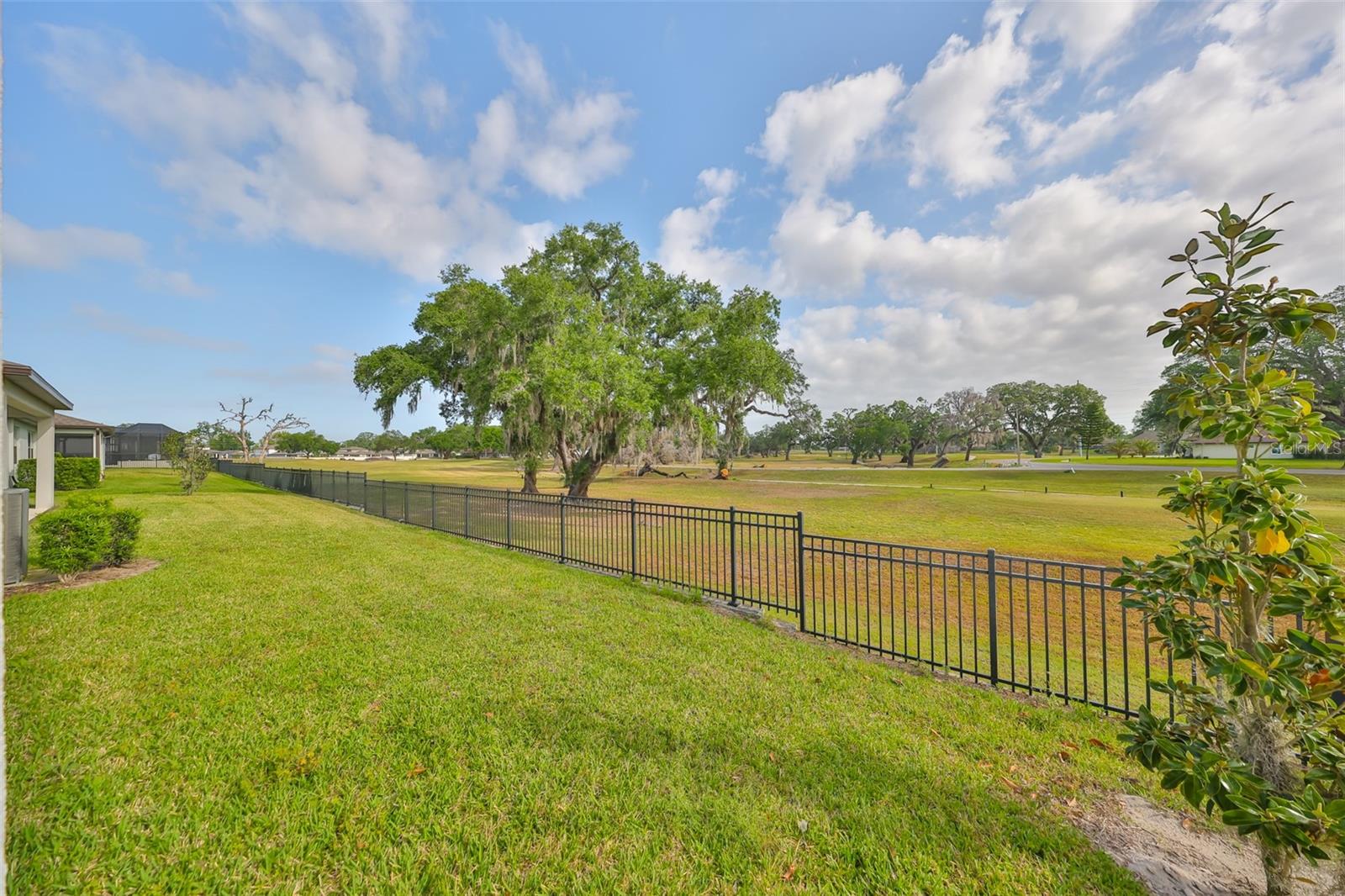 36959 HIGHLAND MEADOWS CT — photo 34