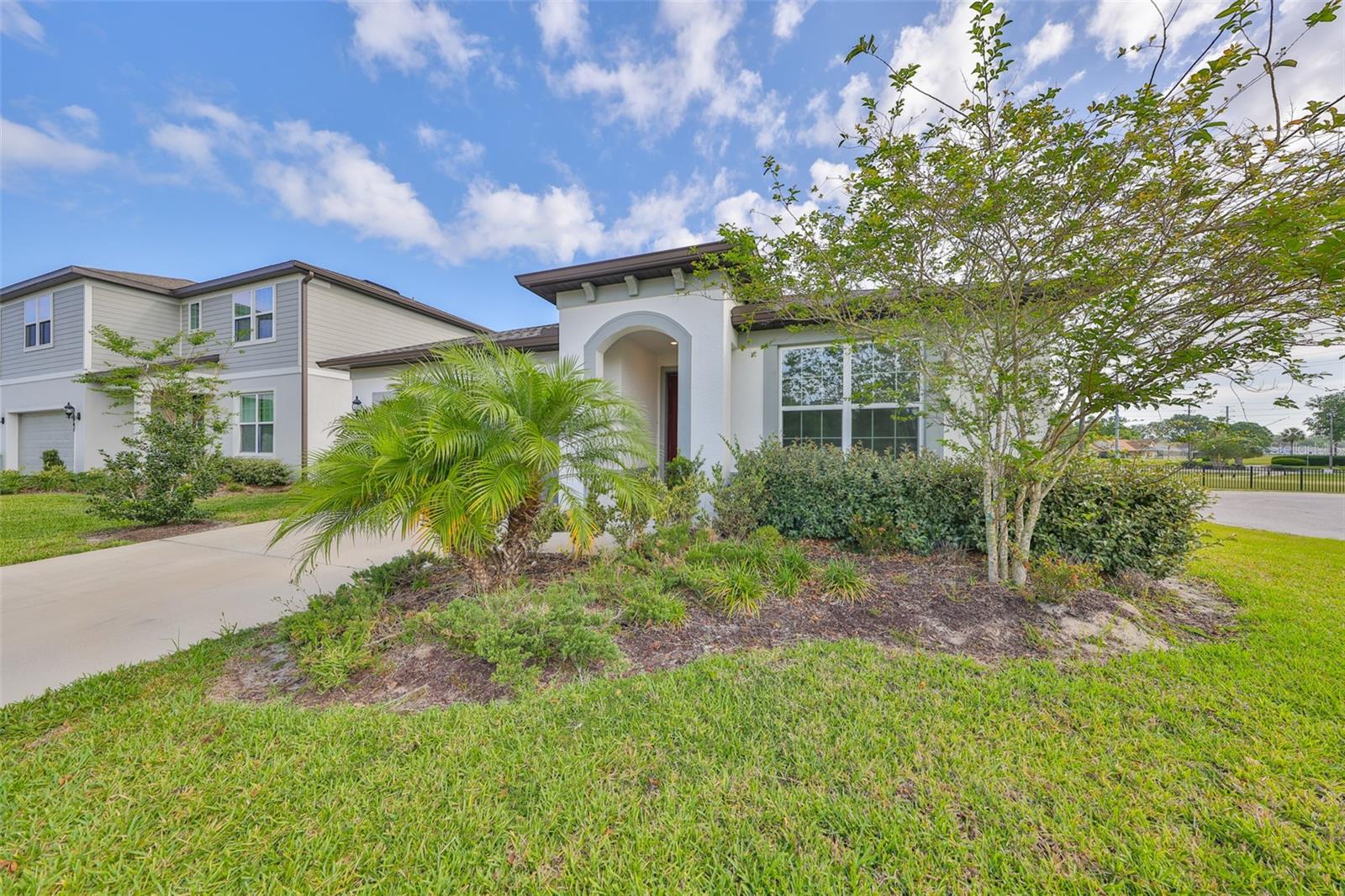 36959 HIGHLAND MEADOWS CT — photo 2