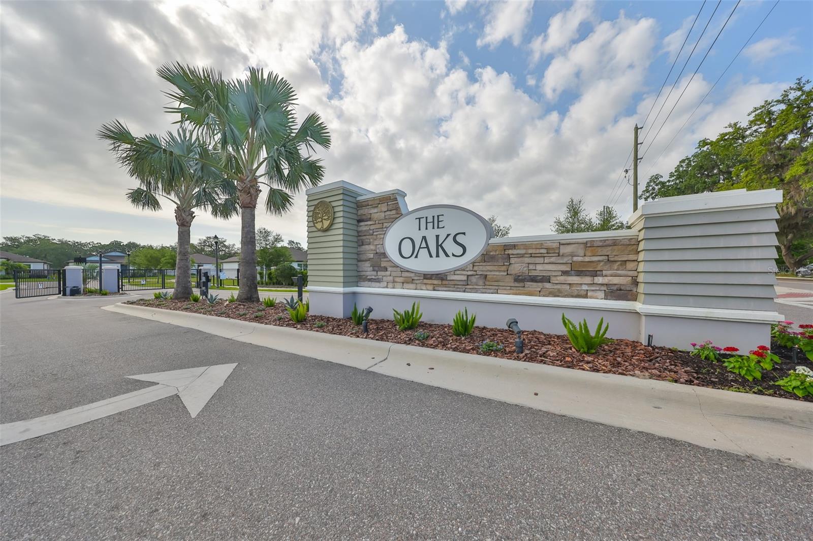 36959 HIGHLAND MEADOWS CT — photo 37