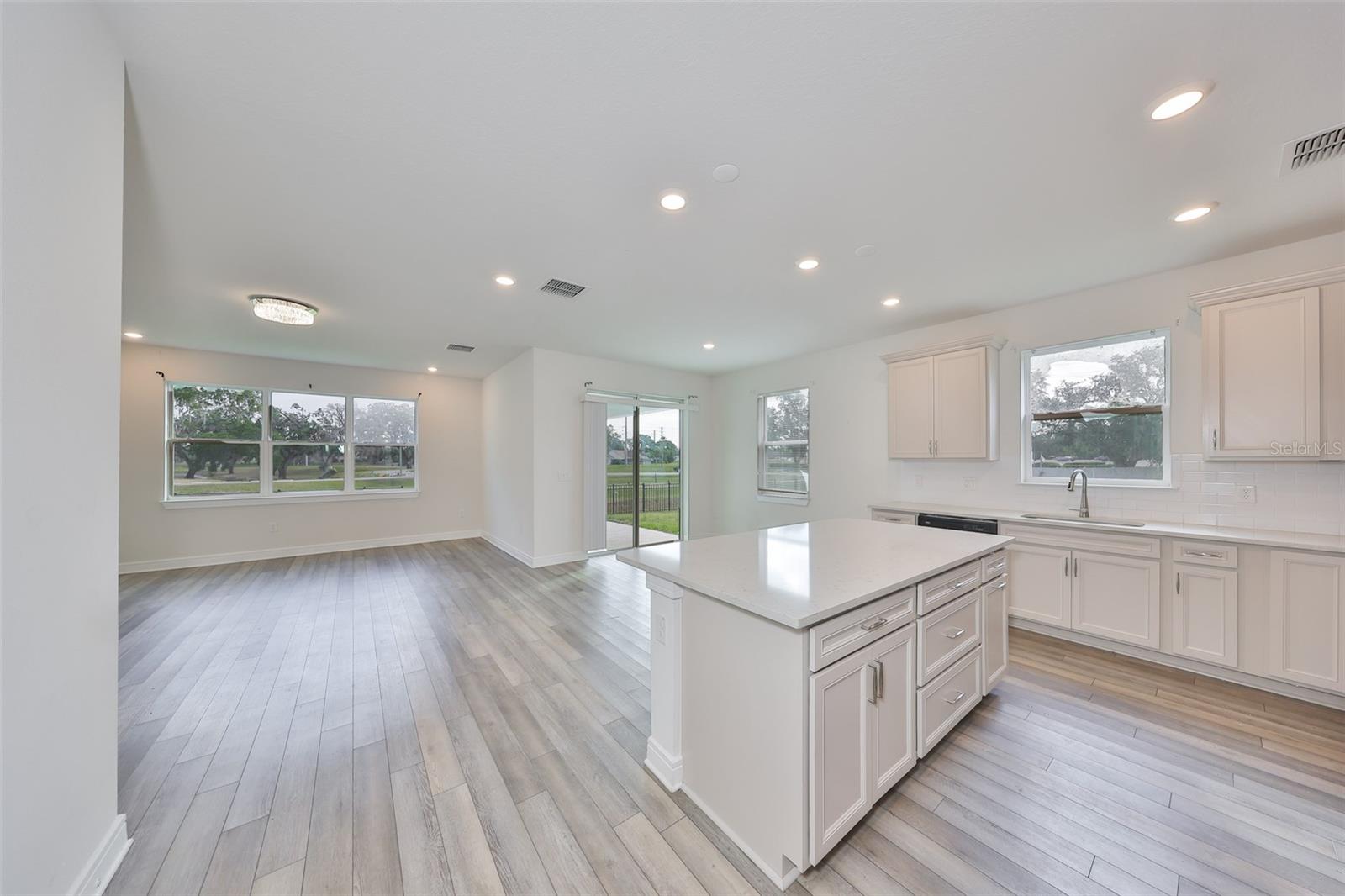 36959 HIGHLAND MEADOWS CT — photo 15
