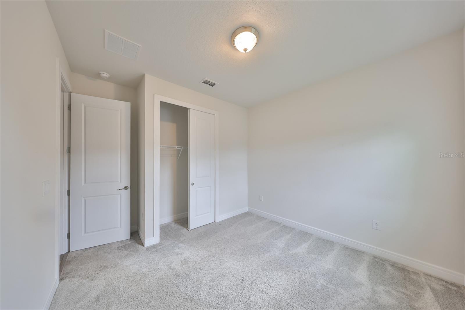 36959 HIGHLAND MEADOWS CT — photo 9