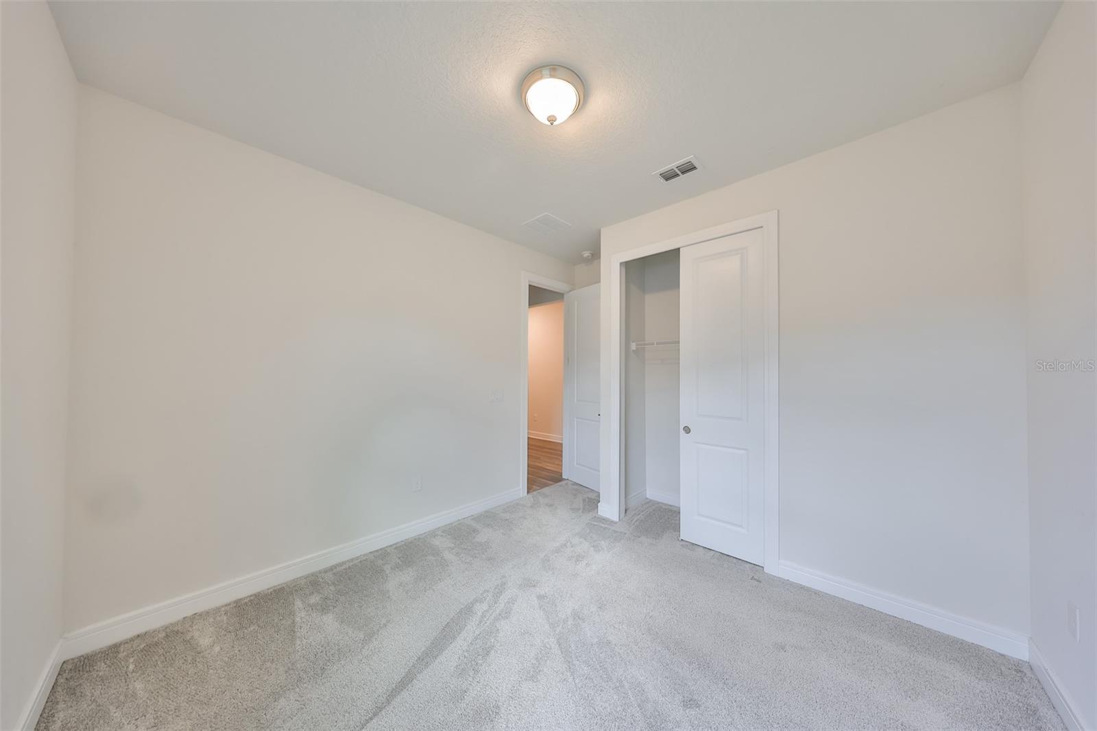36959 HIGHLAND MEADOWS CT — photo 10