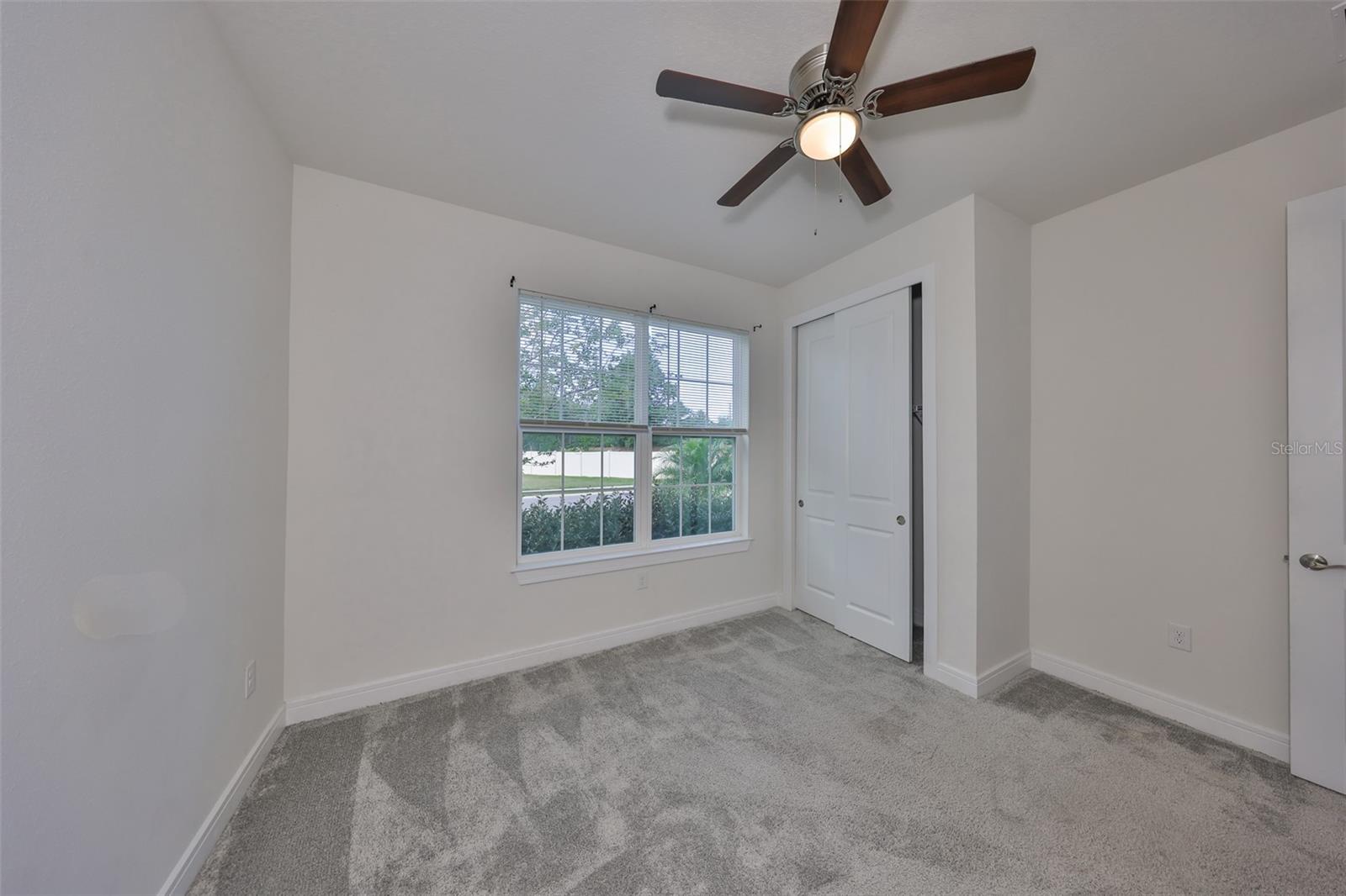 36959 HIGHLAND MEADOWS CT — photo 5