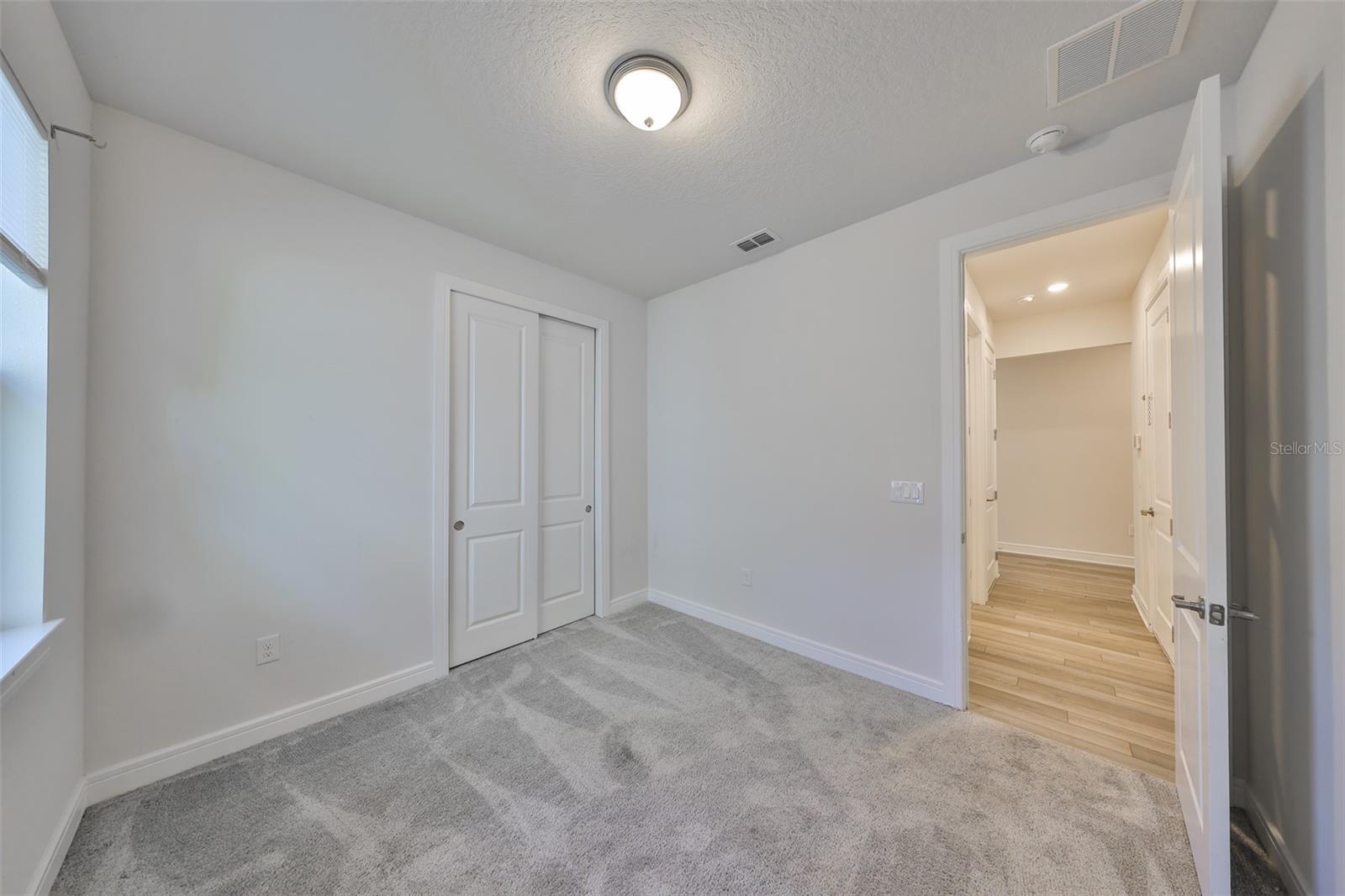 36959 HIGHLAND MEADOWS CT — photo 14