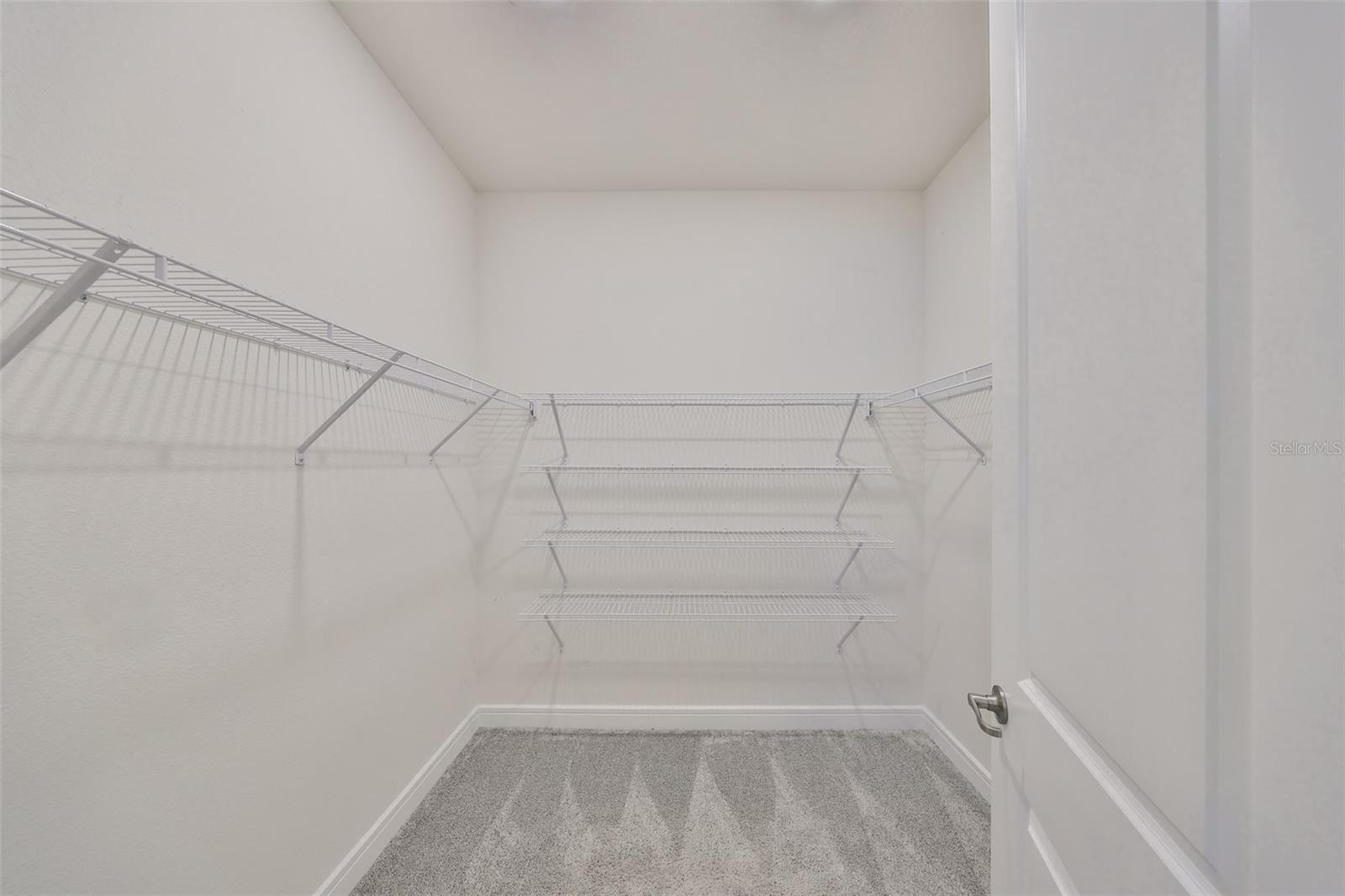 36959 HIGHLAND MEADOWS CT — photo 31