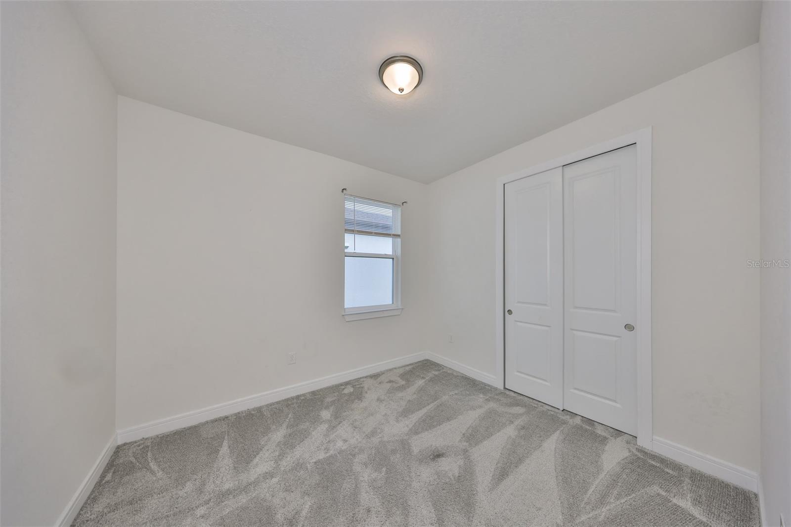 36959 HIGHLAND MEADOWS CT — photo 12