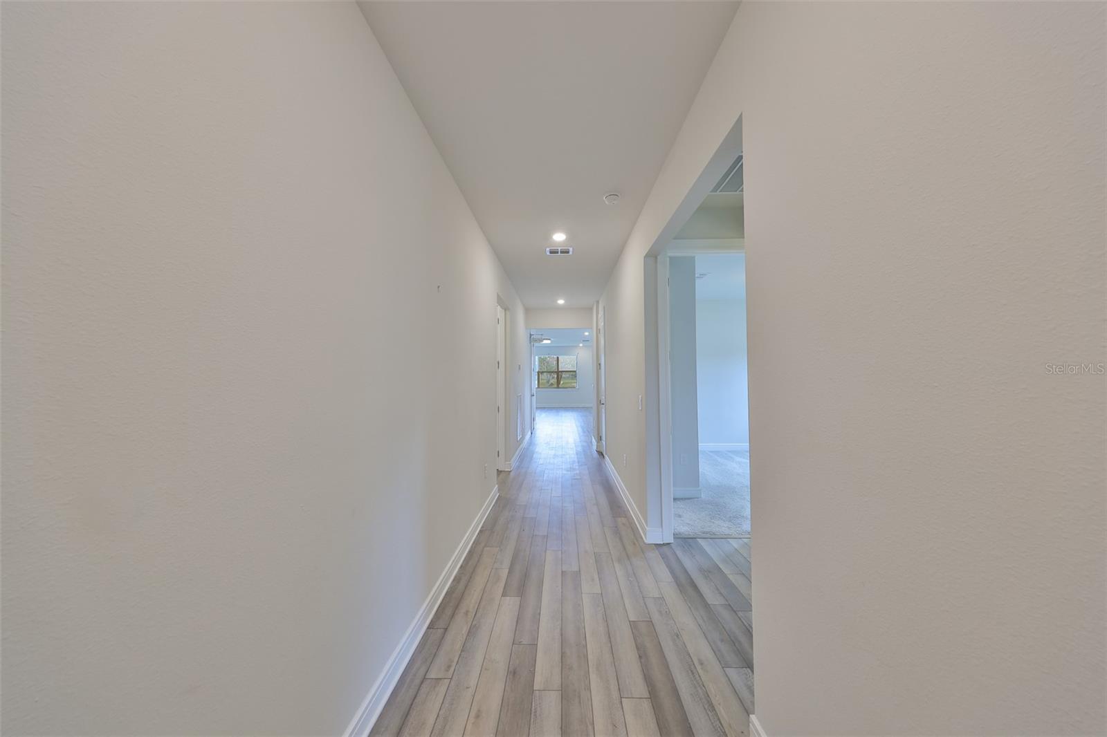 36959 HIGHLAND MEADOWS CT — photo 3
