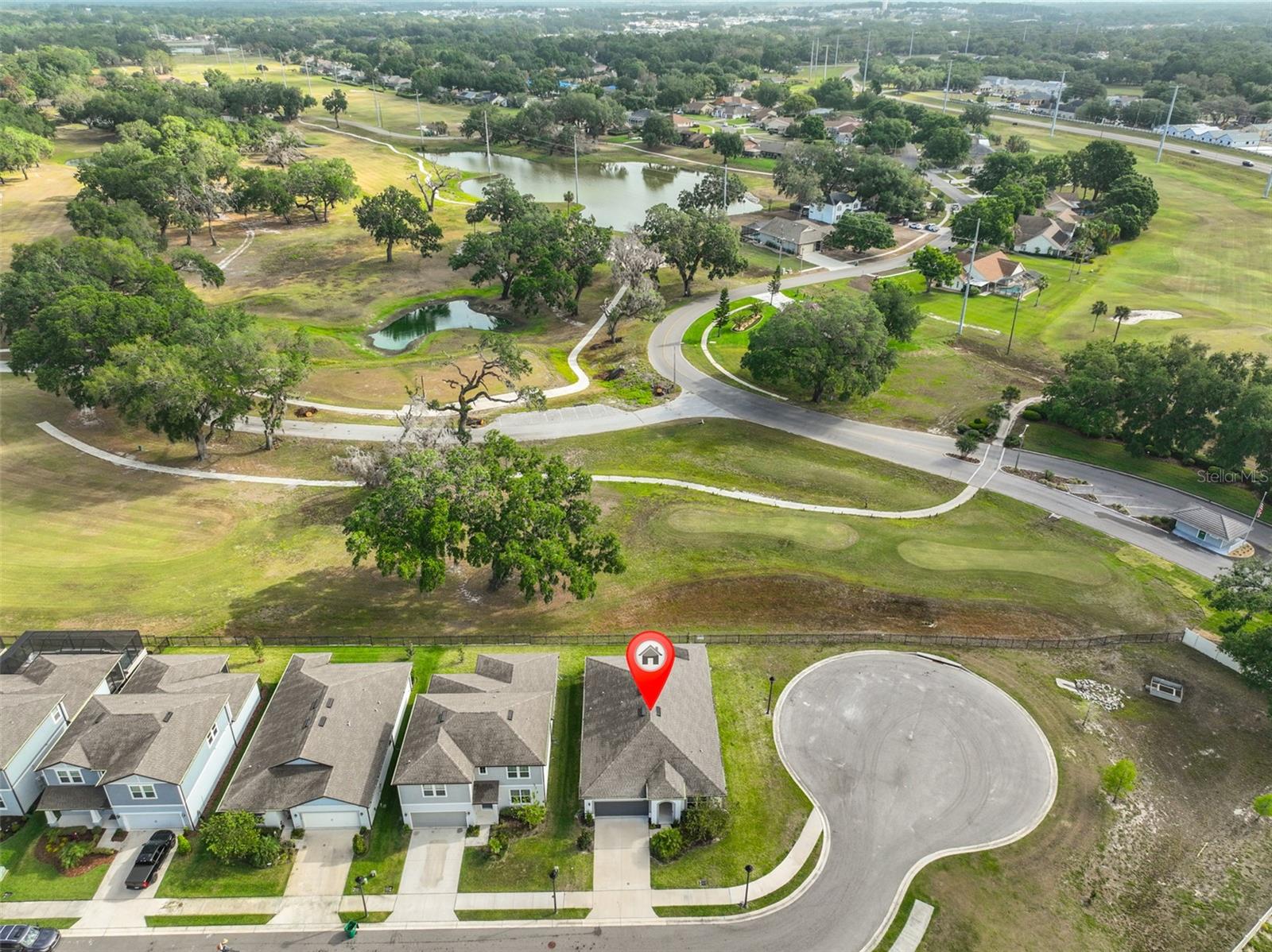 36959 HIGHLAND MEADOWS CT — photo 35