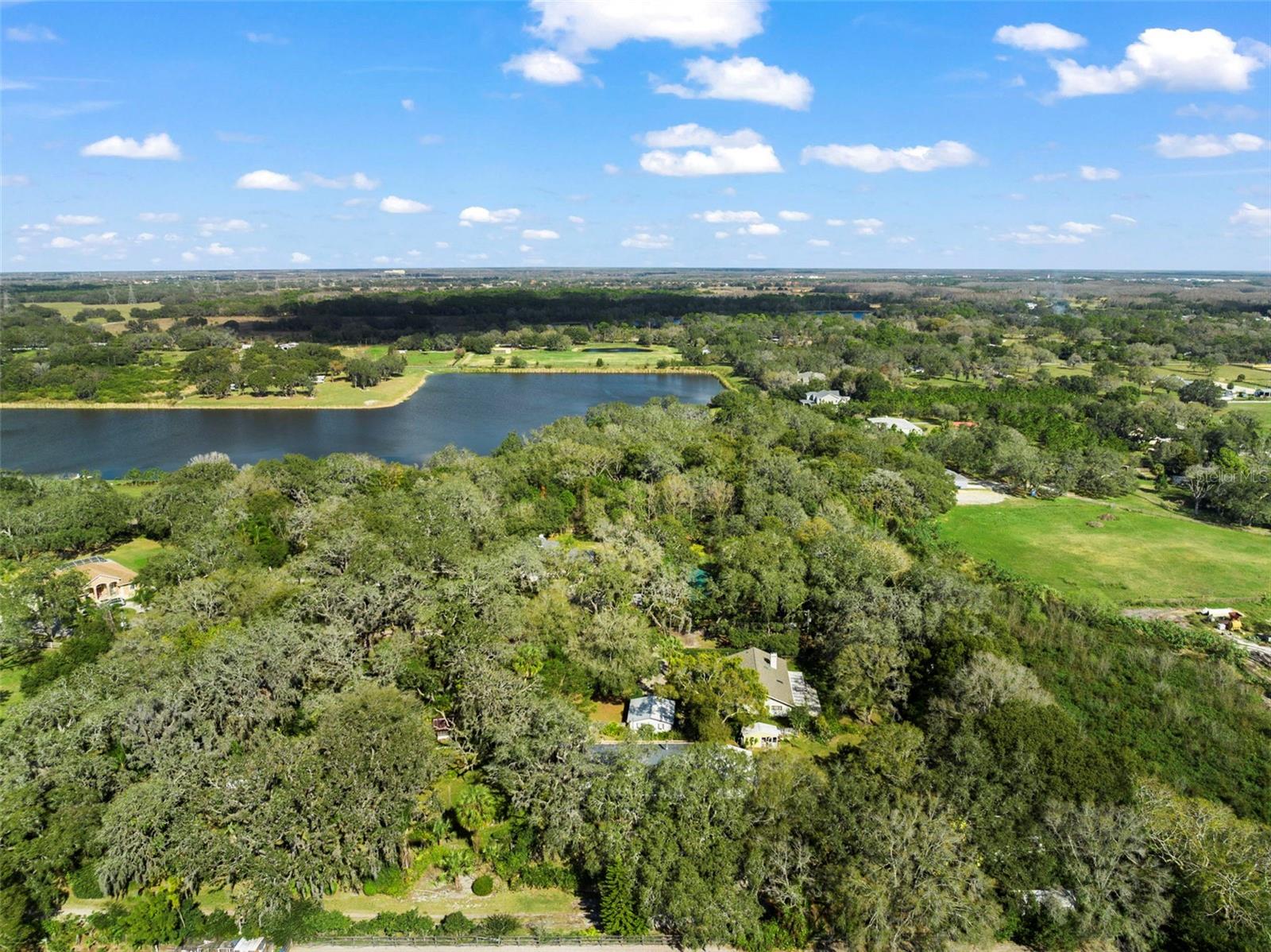 13015 ELM ST — photo 35