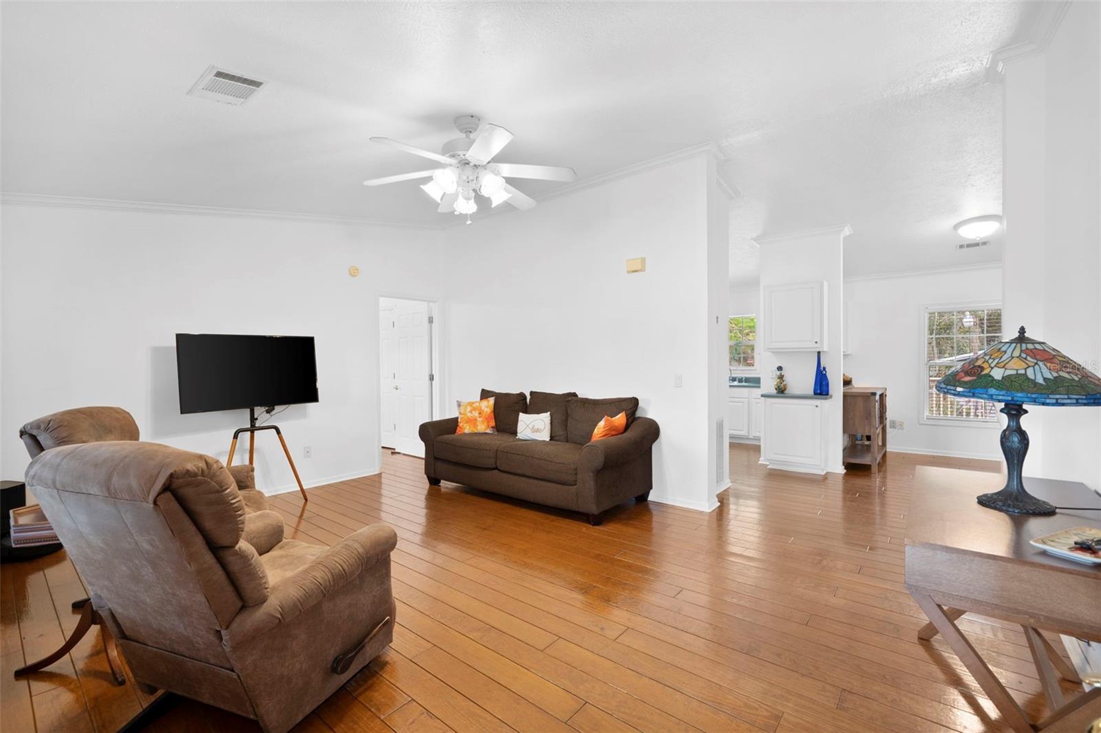 13015 ELM ST — photo 4