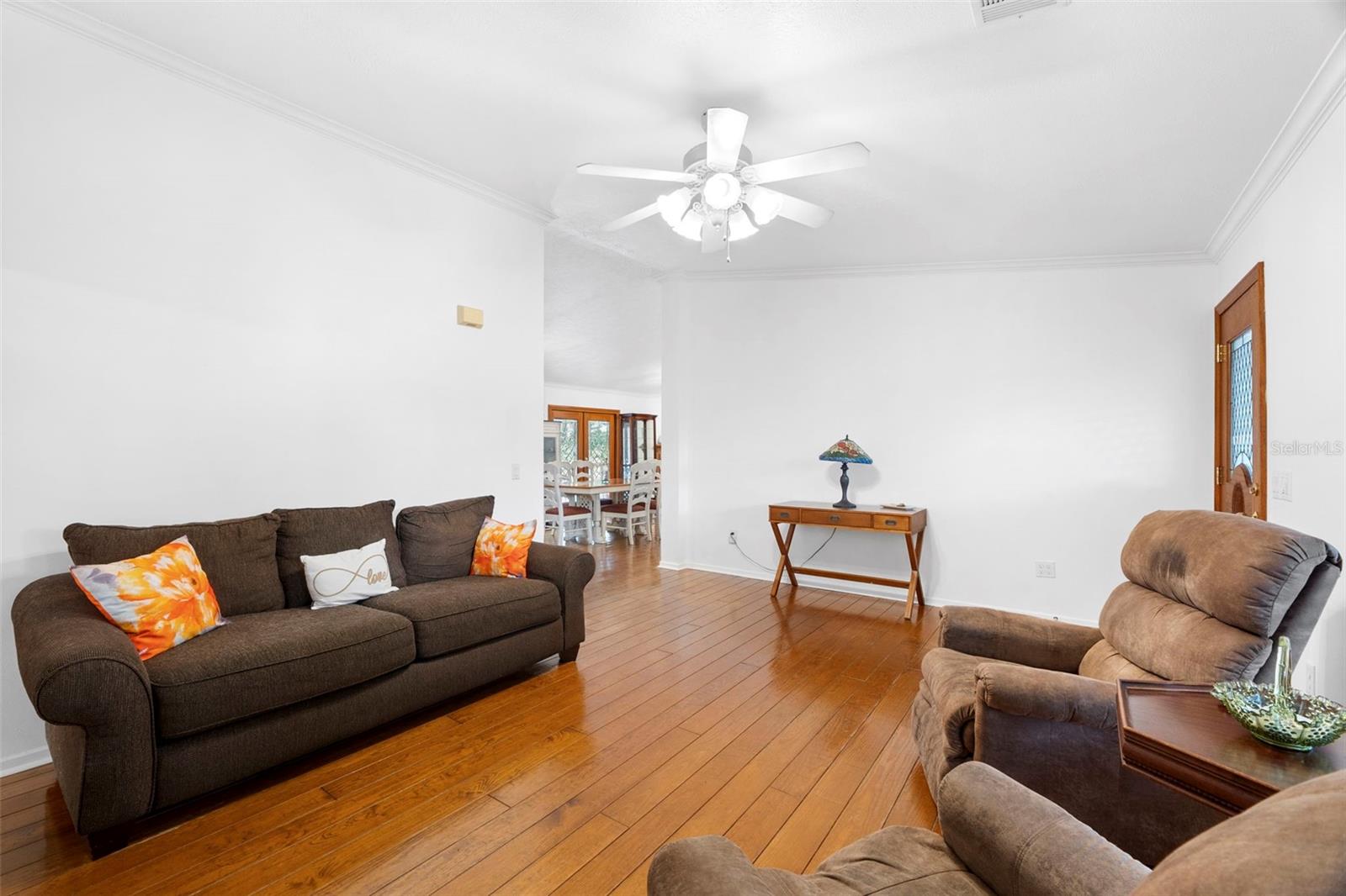 13015 ELM ST — photo 3