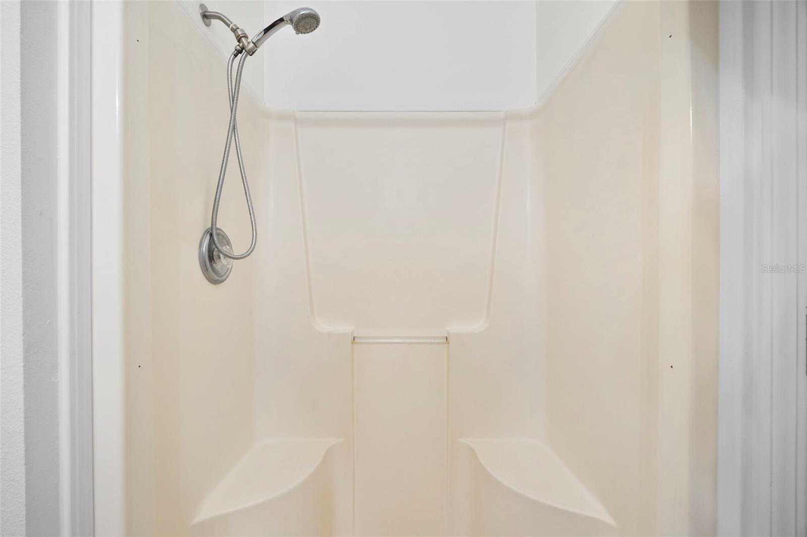 13015 ELM ST — photo 18