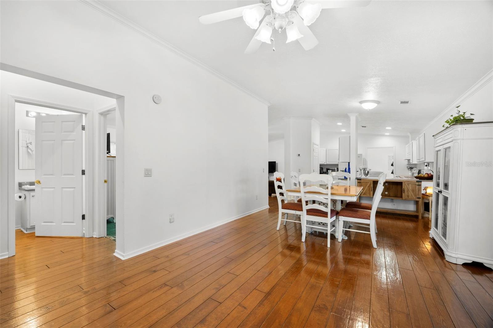 13015 ELM ST — photo 8