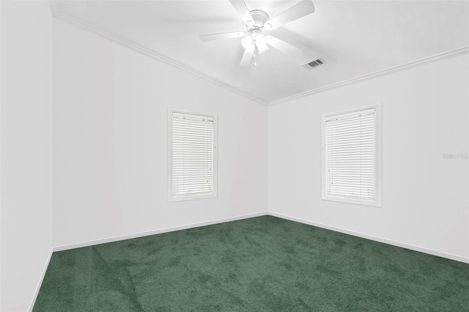 13015 ELM ST — photo 14