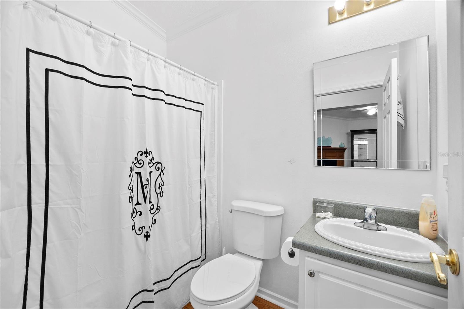 13015 ELM ST — photo 13