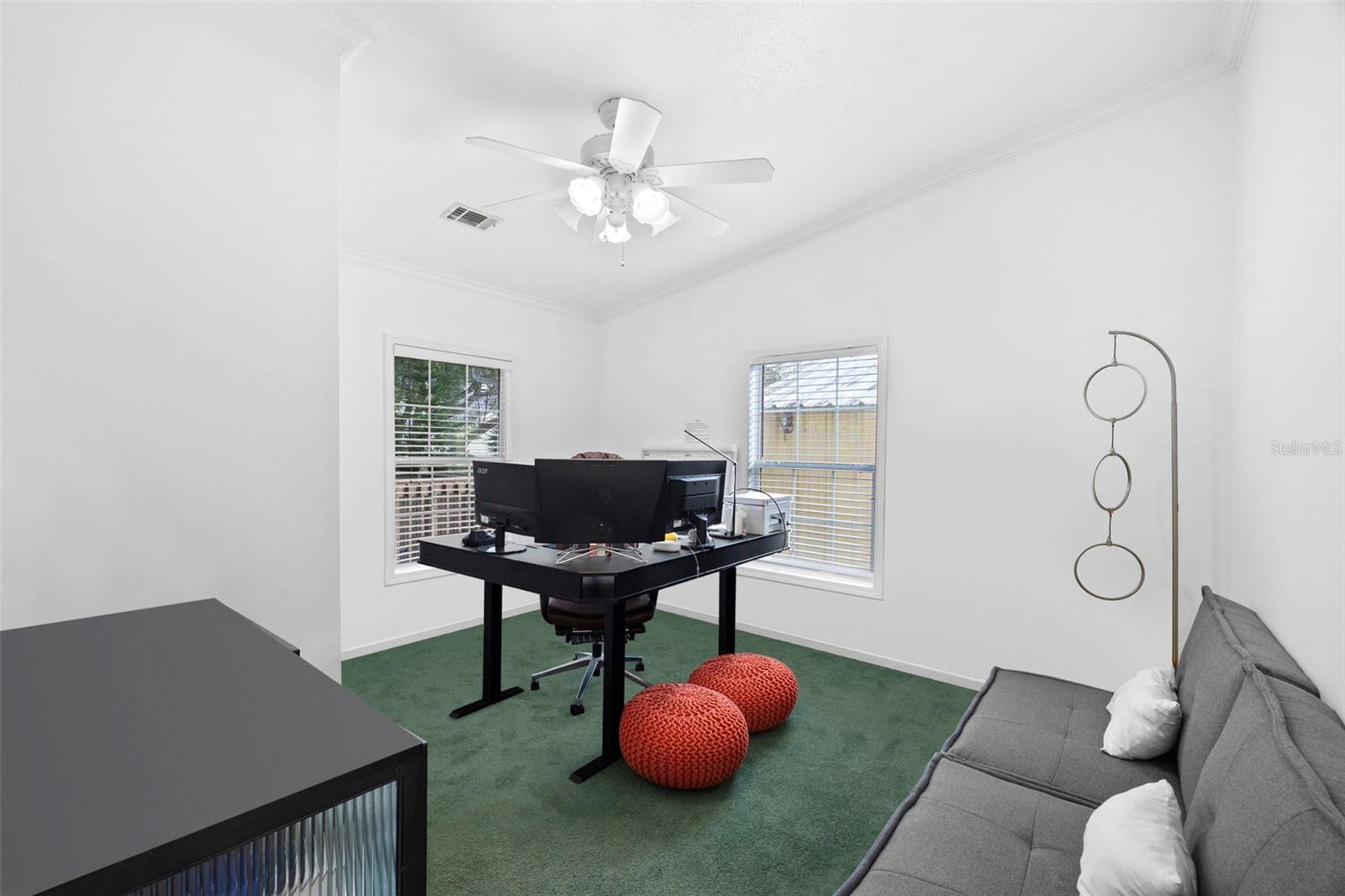 13015 ELM ST — photo 11