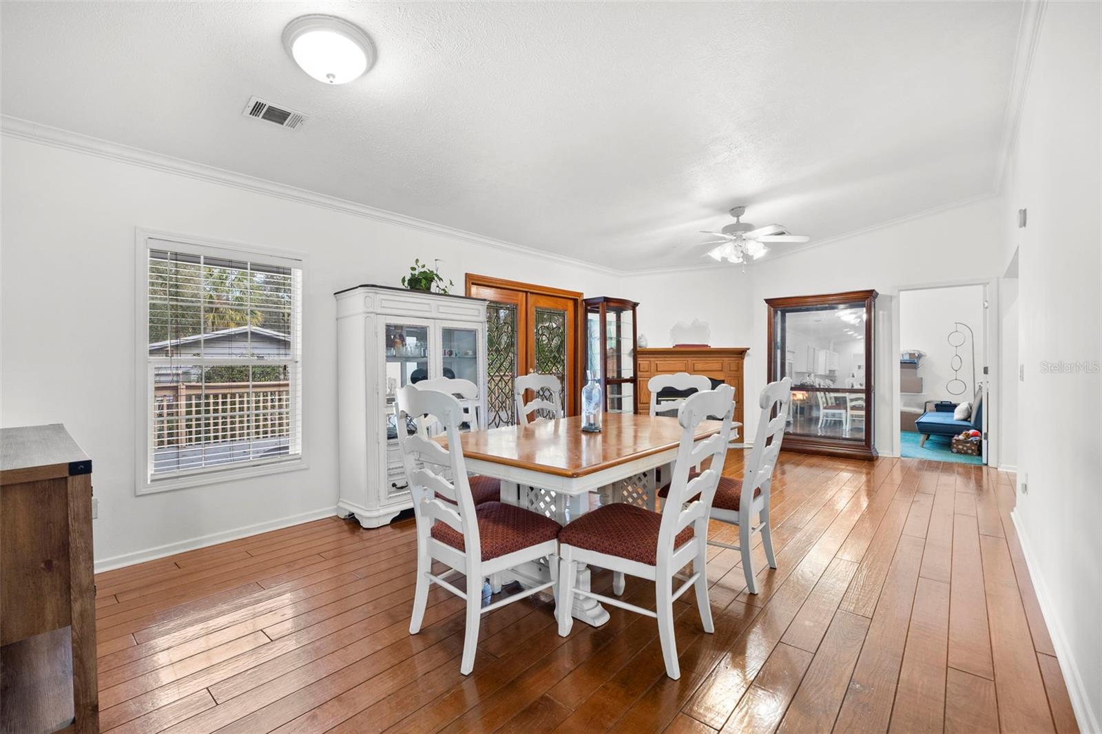 13015 ELM ST — photo 10