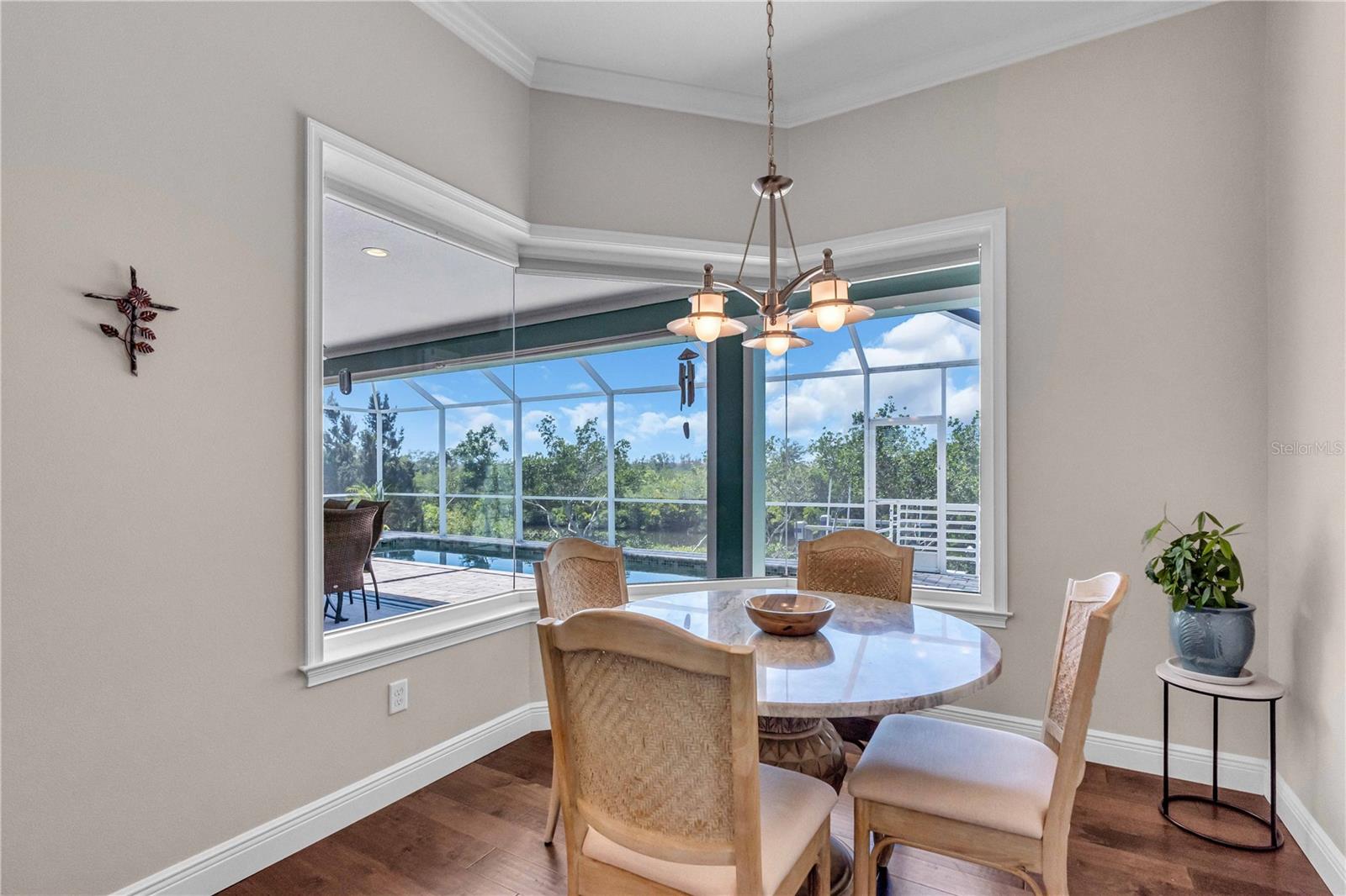 18091 WOODEN SKIFF CT — photo 15