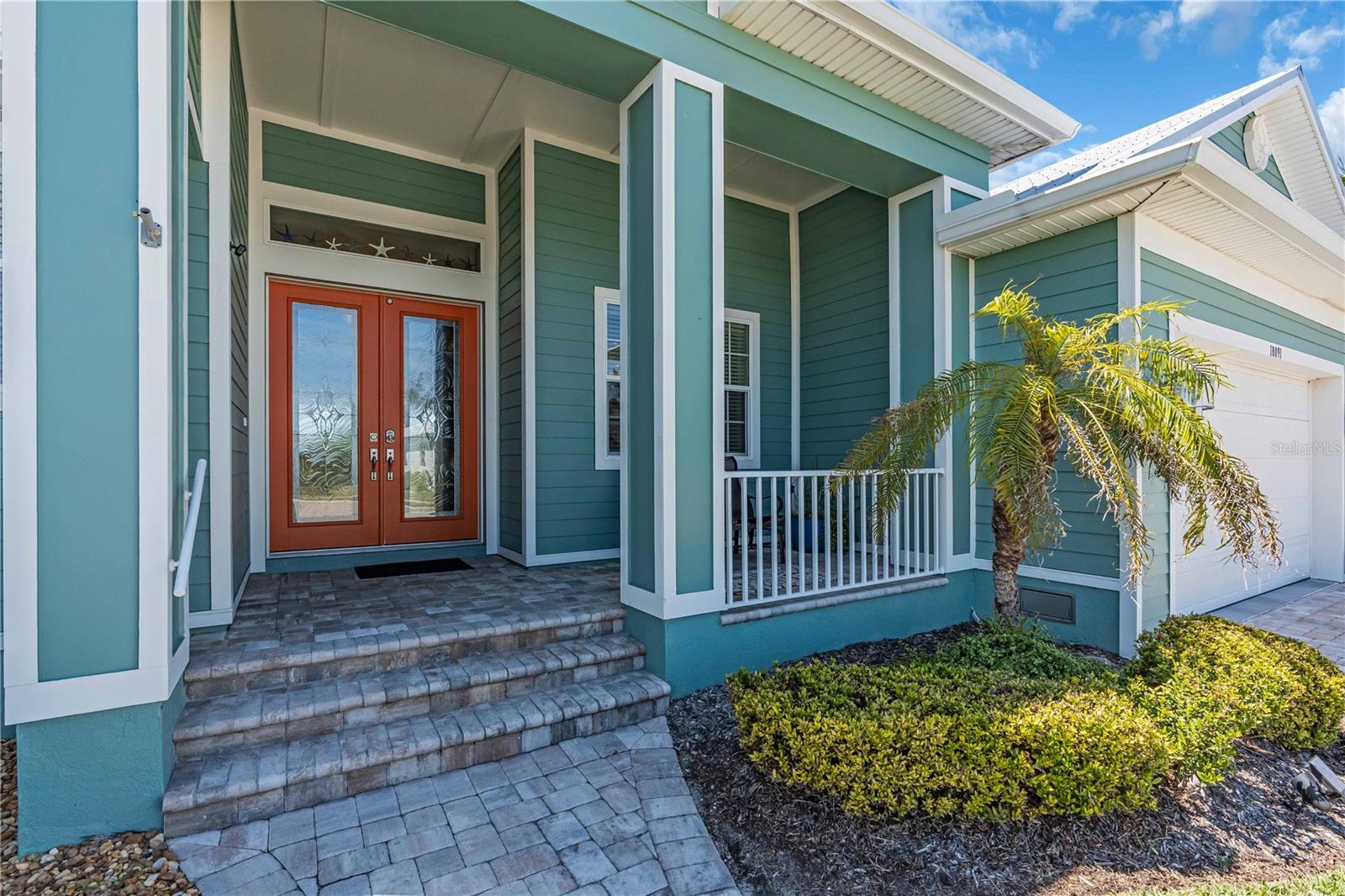 18091 WOODEN SKIFF CT — photo 4