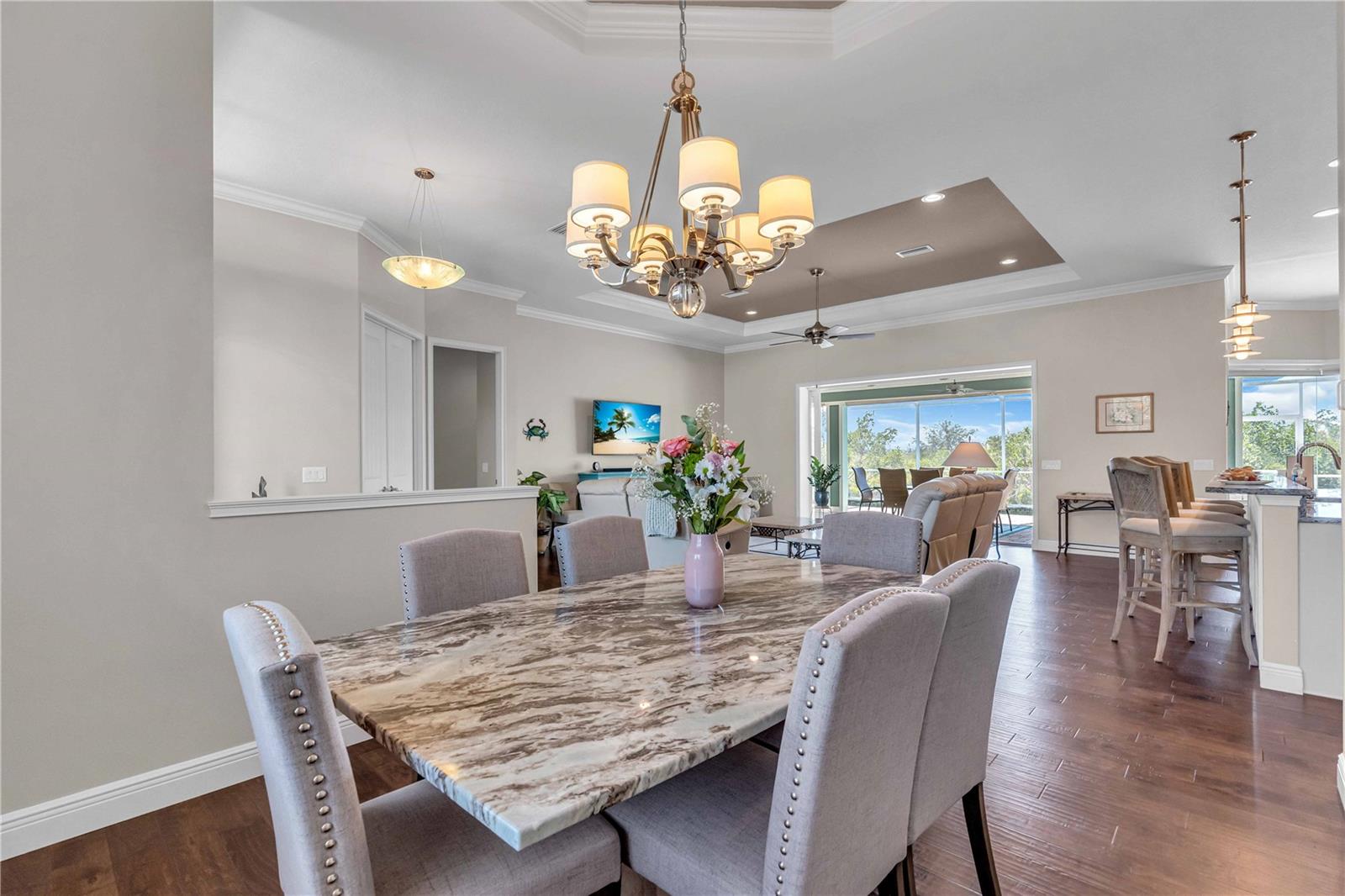 18091 WOODEN SKIFF CT — photo 9